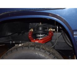 Billet Control Arm