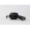 Febi-Tie-Rod-End