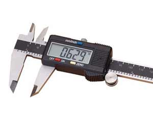 calipers