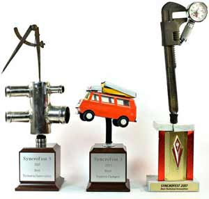 syncrofest-trophies