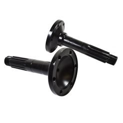 930 Stub Axles