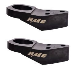 Syncro lower ball joint brackets