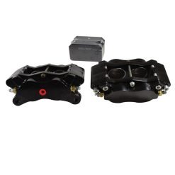 Baja Bug Brake Caliper - Latest Rage